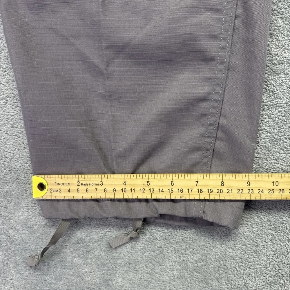 PROPPER BDU Pants Zipfly Trouser Ripstop 2XL/R Regular NEW Tactical‎ Military - Picture 11 of 12
